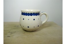 Krus 20 cl. Nostalgi 1