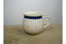 Krus 20 cl. Nostalgi 9