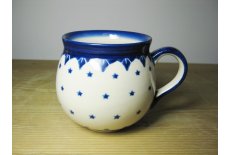 Krus 30 cl Nostalgi 8