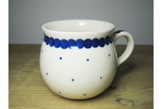 Krus 30 cl Nostalgi 9