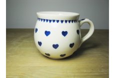 Krus 30 cl Nostalgi 10