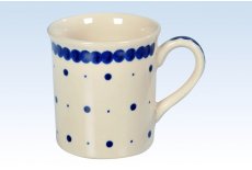 Krus Mirek 30 cl Nostalgi 1