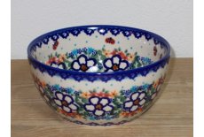 Skl dia. 13 cm Unika 252