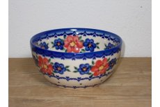 Skl dia. 13 cm Unika 72