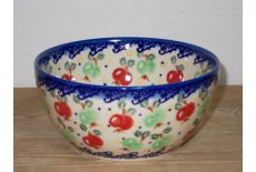 Skl dia. 13 cm Unika 93