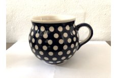 Mega Mug Krus 50 cl. Nostalgi 7