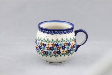 Mega Mug Krus 50 cl. Unika 21