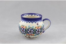 Mega Mug Krus 50 cl. Unika 252