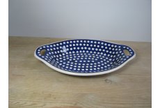 Fad med hank Nostalgi 7