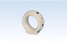 Servietring H 5.5 cm Nostalgi 1