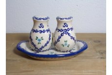 Salt & Peber Sæt Nostalgi b211