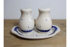 Salt & Peber St Nostalgi 9