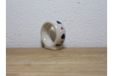 Servietring H 5.5 cm Nostalgi 4