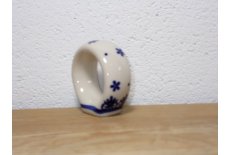 Servietring H 5.5 cm Nostalgi c8