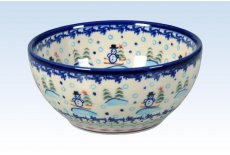 Skl dia. 16 cm Art 38