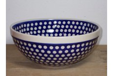 Skl dia. 23 cm Nostalgi 7