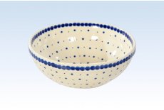 Skl dia. 23 cm Nostalgi 1