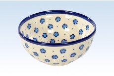 Skl dia. 16 cm Nostalgi 5