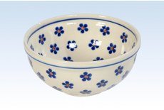 Skl dia. 16 cm Nostalgi 6