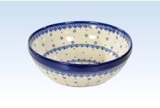 Skl dia. 23 cm Nostalgi c8