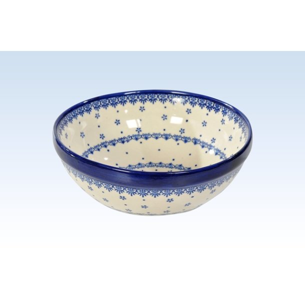 Skl dia. 23 cm Nostalgi c8