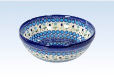 Skl dia. 23 cm Unika 6