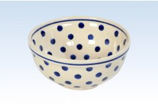 Skl dia. 16 cm Nostalgi 2