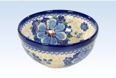 Skål dia. 16 cm Art 64