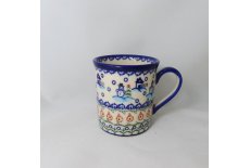 Krus Mirek 30 cl Art 39