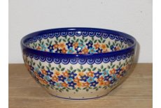 Skl dia. 16 cm Unika 21