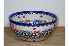 Skl dia. 16 cm Unika 252