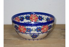 Skl dia. 16 cm Unika 72