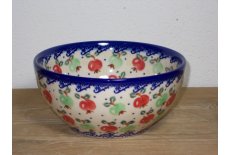 Skl dia. 16 cm Unika 93