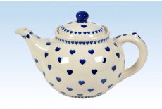 Tekande 1,5 l. Nostalgi 10