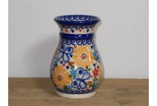 Vase H 12,5 cm . Art 103