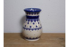 Vase H 12,5 cm . Nostalgi c08
