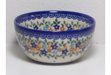 Skl dia. 13 cm Unika 21