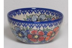 Skl dia. 13 cm Unika 89