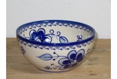 Skl dia. 13 cm Art Blue 296