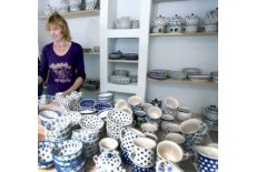 Fakta om KeramikLaden