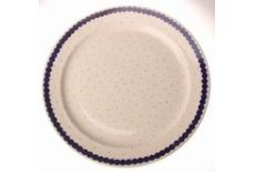 Byen Boleslawiec og historien om Polsk Keramik